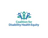 https://www.logocontest.com/public/logoimage/1323274564Coalition for Disability Health Equity-2.jpg